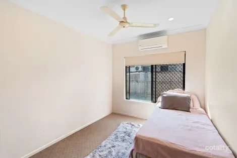 Property photo of 13 Hatch Close Trinity Beach QLD 4879