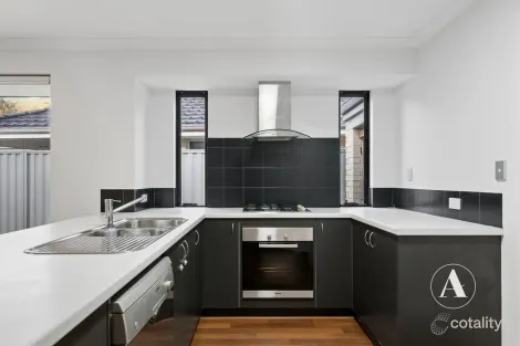 Property photo of 399 Wright Road Piara Waters WA 6112