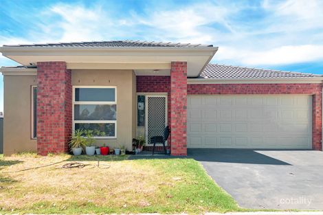 109 Everard Rd, Mernda, VIC 3754