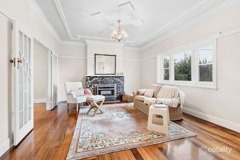 Property photo of 1/44 Cliff Road Frankston VIC 3199