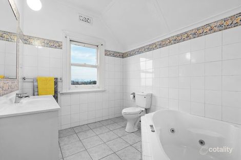 Property photo of 1/44 Cliff Road Frankston VIC 3199