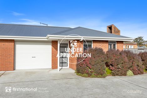 3/9 Frost St, Snug, TAS 7054
