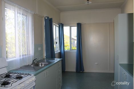 Property photo of 30 Viminal Hill Crescent Seven Hills QLD 4170