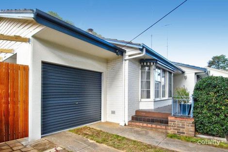 Property photo of 41 Belle Vue Avenue Highton VIC 3216