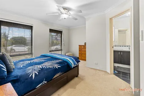 Property photo of 44 Colesbrook Drive Byford WA 6122