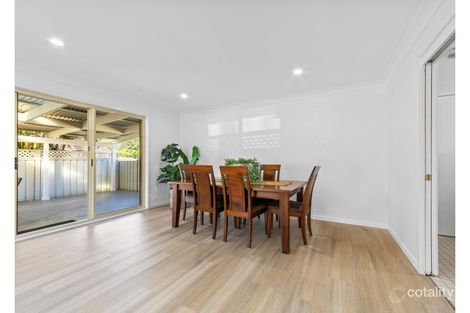 Property photo of 2 Nellie Road Ourimbah NSW 2258
