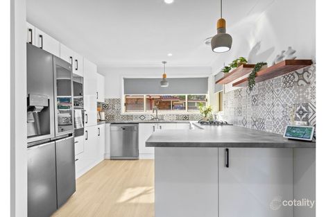 Property photo of 2 Nellie Road Ourimbah NSW 2258