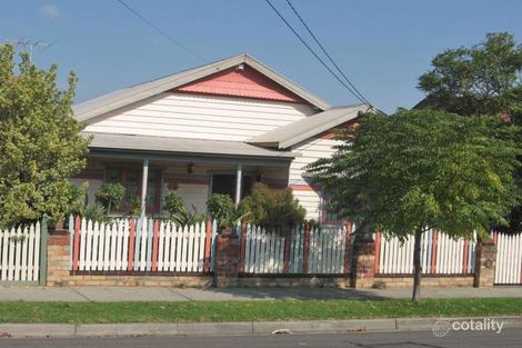 79 Youngman St, Preston, VIC 3072