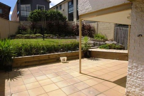 Property photo of 21 Queenscliff Road Queenscliff NSW 2096