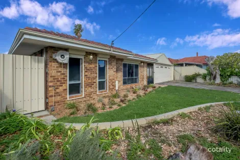 10 Hayes Ct, Thornlie, WA 6108