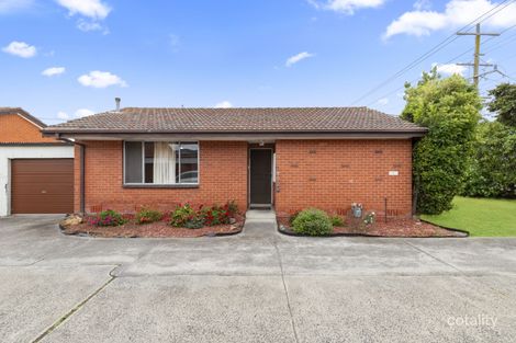 12/91-93 Kirkham Rd, Dandenong, VIC 3175