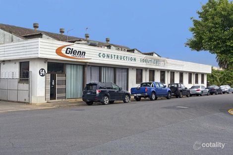 54 Howards Rd, Beverley, SA 5009