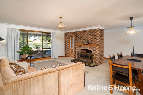 Property photo of 5 Maple Road Lake Albert NSW 2650