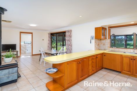 Property photo of 5 Maple Road Lake Albert NSW 2650