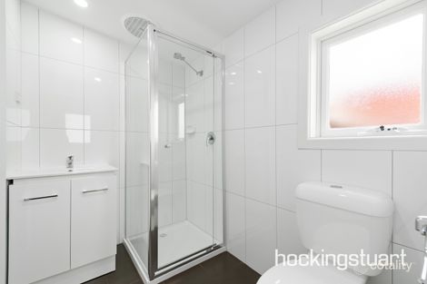 Property photo of 75 Graham Street Albert Park VIC 3206