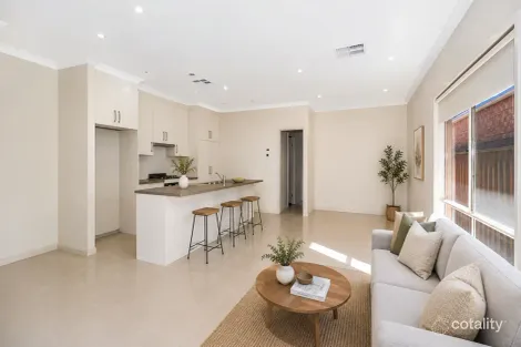 Property photo of 16A Martins Road Seaton SA 5023