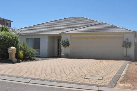 Property photo of 17 Silcock Circuit Greenwith SA 5125