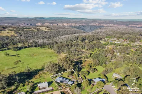 Property photo of 39 Brigadoon Drive Bundanoon NSW 2578