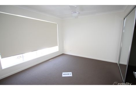 Property photo of 31 Helles Street Moorooka QLD 4105