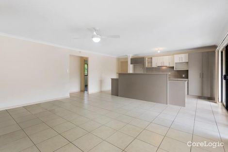 Property photo of 1 Lawson Street Upper Coomera QLD 4209