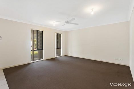 Property photo of 1 Lawson Street Upper Coomera QLD 4209