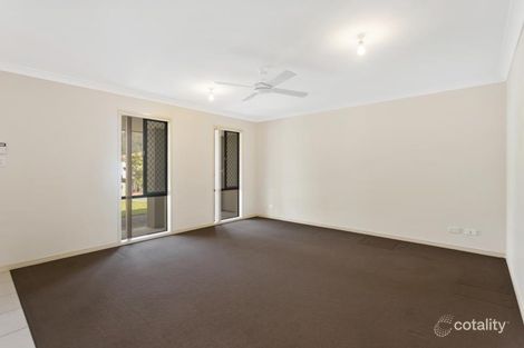 Property photo of 1 Lawson Street Upper Coomera QLD 4209