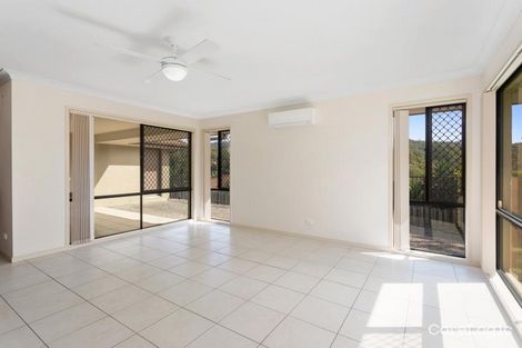 Property photo of 1 Lawson Street Upper Coomera QLD 4209