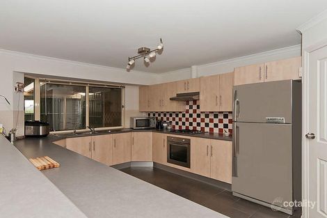 Property photo of 37 Osprey Parade Hewett SA 5118