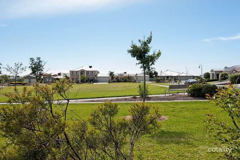 Property photo of 37 Osprey Parade Hewett SA 5118