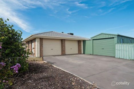 Property photo of 37 Osprey Parade Hewett SA 5118
