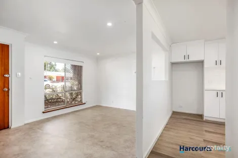 Property photo of 9 Dewar Street Armadale WA 6112