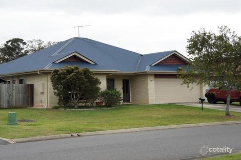 Property photo of 95 Gum Street Warner QLD 4500