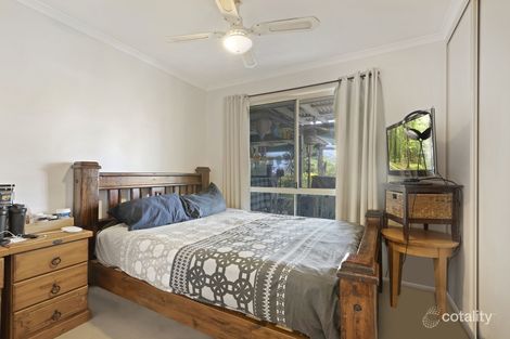 Property photo of 26 Amelia Place Kureelpa QLD 4560