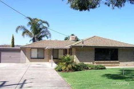 1551 Main North Rd, Salisbury East, SA 5109