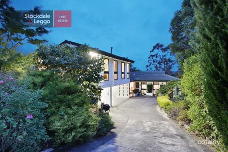 32 Neuparth Rd, Croydon North, VIC 3136