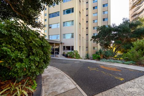 16/9 Parker St, South Perth, WA 6151