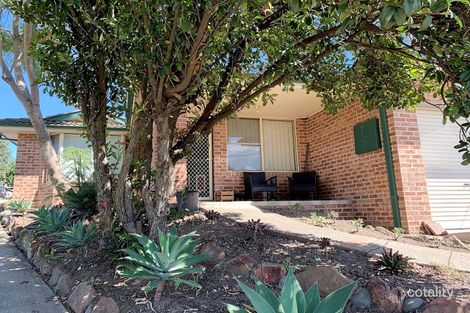 1/16 Hawkins St, Rutherford, NSW 2320