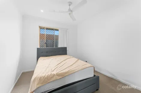 Property photo of 40 Expedition Drive North Lakes QLD 4509