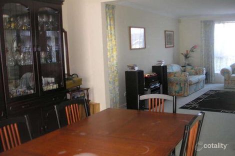 Property photo of 25 Dalkeith Road Cherrybrook NSW 2126
