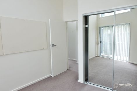 Property photo of 4/34 Date Street Adamstown NSW 2289