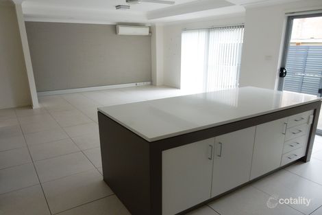 Property photo of 4/34 Date Street Adamstown NSW 2289