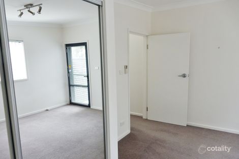 Property photo of 4/34 Date Street Adamstown NSW 2289