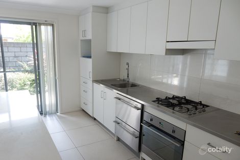 Property photo of 4/34 Date Street Adamstown NSW 2289