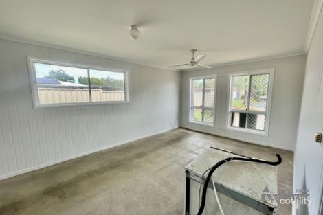 Property photo of 5 Louisa Court Emerald QLD 4720