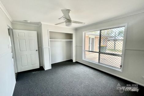 Property photo of 5 Louisa Court Emerald QLD 4720