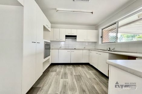 Property photo of 5 Louisa Court Emerald QLD 4720