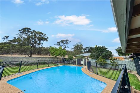 Property photo of 53 Ortella Street Griffith NSW 2680