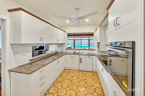 Property photo of 53 Ortella Street Griffith NSW 2680