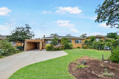 Property photo of 53 Ortella Street Griffith NSW 2680