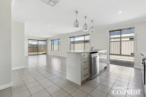 Property photo of 22 Gamboge Avenue Karnup WA 6176